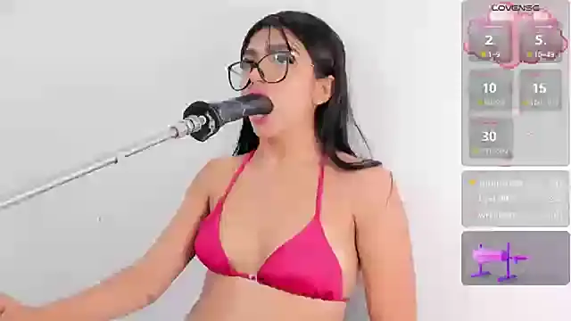 Snapshot of melissa_standfor chatting on 03-16-25, 11:14 melissa standfor online show from 03-16-25, 11:14