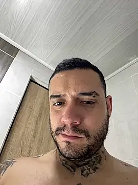 Angelgarcia  online show from 03-04-25, 11:43