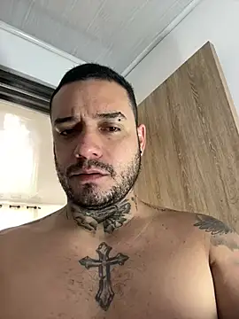 Angelgarcia  online show from 03-21-25, 03:02