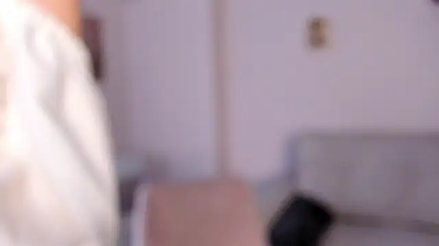 SunnivaCovil online show from 02-27-25, 01:07