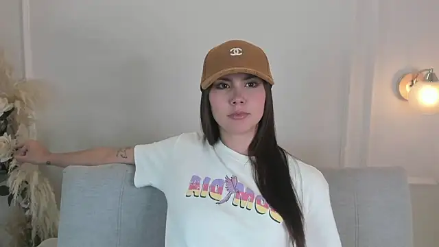 Celeste 99 online show from 03-13-25, 03:44