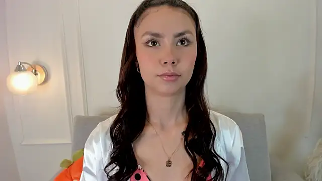 Celeste 99 online show from 03-15-25, 10:33