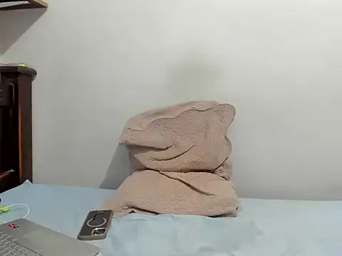 Snapshot of liam_orion chatting on 09-18-25, 07:16 liam orion online show from 09-18-25, 07:16