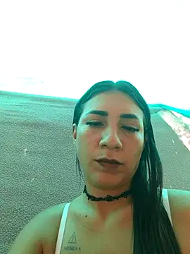 Snapshot of hot_veteran01 chatting on 02-21-25, 04:16 hot veteran01 online show from 02-21-25, 04:16