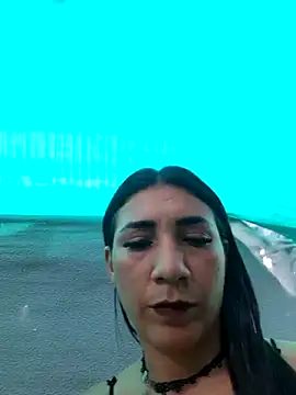 Snapshot of hot_veteran01 chatting on 02-22-25, 01:24 hot veteran01 online show from 02-22-25, 01:24