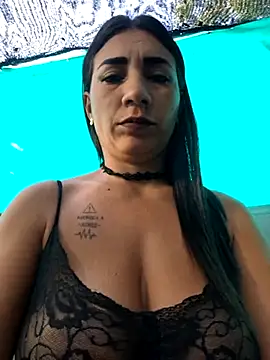 Snapshot of hot_veteran01 chatting on 02-26-25, 12:14 hot veteran01 online show from 02-26-25, 12:14