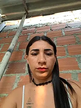 Snapshot of hot_veteran01 chatting on 03-01-25, 12:23 hot veteran01 online show from 03-01-25, 12:23