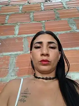 Snapshot of hot_veteran01 chatting on 03-01-25, 07:37 hot veteran01 online show from 03-01-25, 07:37