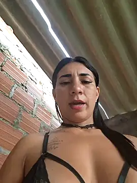 Snapshot of hot_veteran01 chatting on 03-05-25, 03:29 hot veteran01 online show from 03-05-25, 03:29