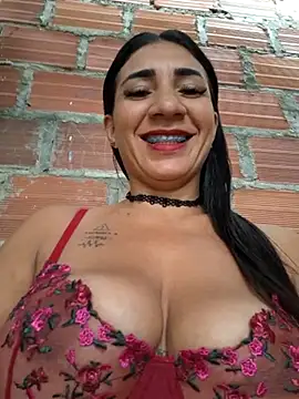 Snapshot of hot_veteran01 chatting on 03-06-25, 12:09 hot veteran01 online show from 03-06-25, 12:09