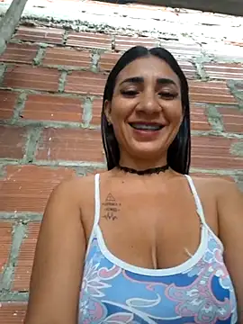 Snapshot of hot_veteran01 chatting on 03-07-25, 01:07 hot veteran01 online show from 03-07-25, 01:07