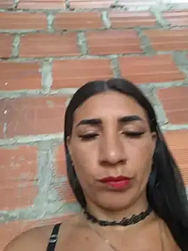 Snapshot of hot_veteran01 chatting on 03-19-25, 07:49 hot veteran01 online show from 03-19-25, 07:49