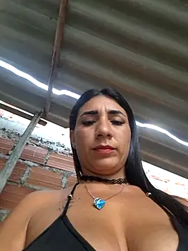 Snapshot of hot_veteran01 chatting on 03-21-25, 10:06 hot veteran01 online show from 03-21-25, 10:06