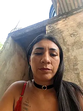 Snapshot of hot_veteran01 chatting on 09-08-25, 09:03 hot veteran01 online show from 09-08-25, 09:03