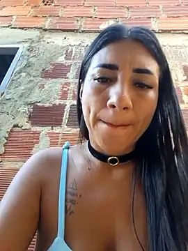 Snapshot of hot_veteran01 chatting on 09-11-25, 11:54 hot veteran01 online show from 09-11-25, 11:54