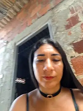 Snapshot of hot_veteran01 chatting on 10-14-25, 02:51 hot veteran01 online show from 10-14-25, 02:51