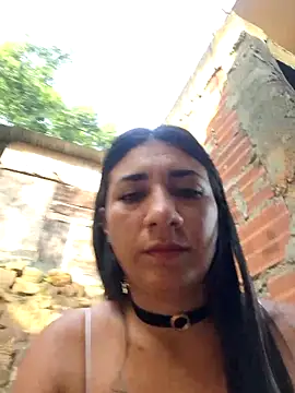 Snapshot of hot_veteran01 chatting on 10-15-25, 12:49 hot veteran01 online show from 10-15-25, 12:49