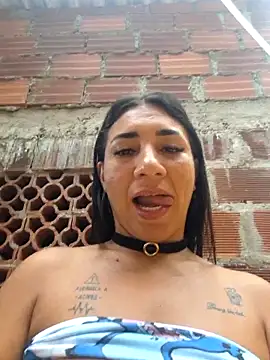 Snapshot of hot_veteran01 chatting on 10-17-25, 12:52 hot veteran01 online show from 10-17-25, 12:52