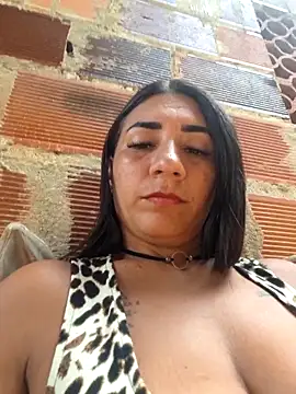 Snapshot of hot_veteran01 chatting on 11-20-25, 03:12 hot veteran01 online show from 11-20-25, 03:12