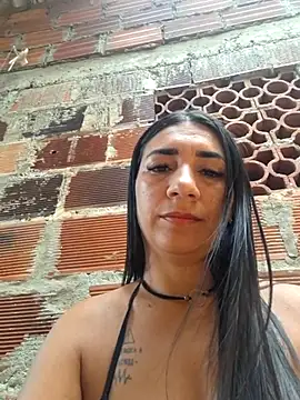 Snapshot of hot_veteran01 chatting on 11-26-25, 11:55 hot veteran01 online show from 11-26-25, 11:55