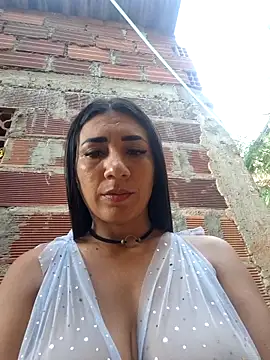 Snapshot of hot_veteran01 chatting on 12-05-25, 11:19 hot veteran01 online show from 12-05-25, 11:19