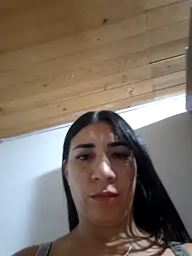 hot veteran01 online show from 02-14-26, 01:24