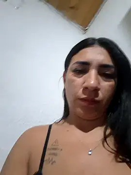 hot veteran01 online show from 02-15-26, 11:08