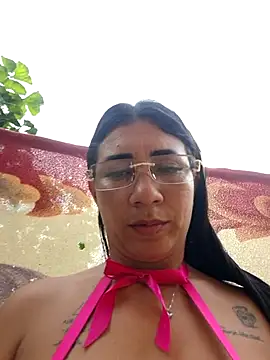 hot veteran01 online show from 04-27-26, 10:08