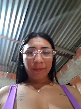 hot veteran01 online show from 06-09-26, 10:49