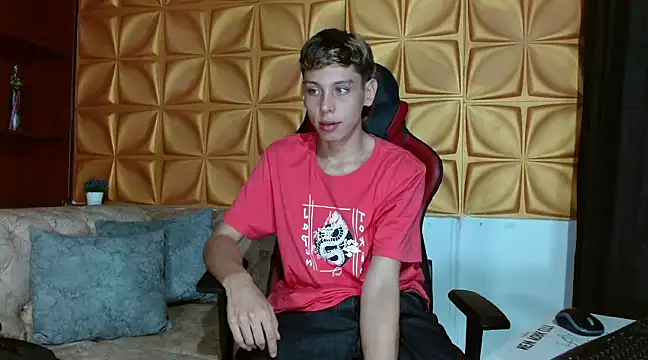 Noahoconor online show from 02-22-25, 07:25