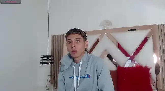 Noahoconor online show from 02-25-25, 12:45