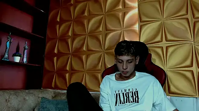 Noahoconor online show from 02-27-25, 10:42