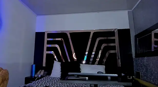 Noahoconor online show from 03-01-25, 12:34