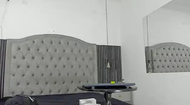 Noahoconor online show from 03-04-25, 07:11