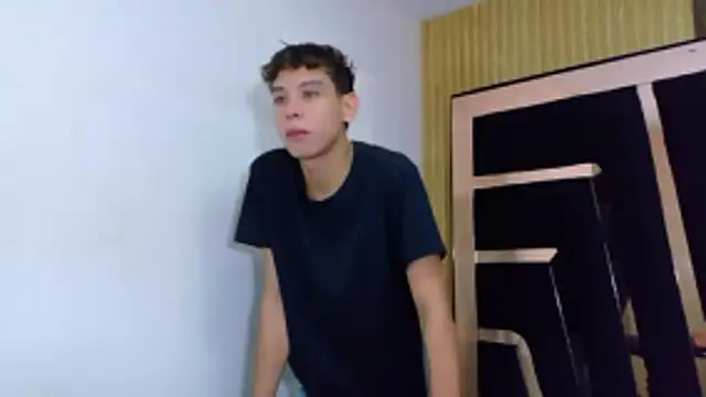 Noahoconor online show from 10-22-25, 01:00