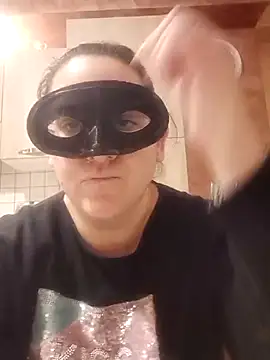 Snapshot of Dolcecurvy chatting on 03-03-25, 02:26 Dolcecurvy online show from 03-03-25, 02:26