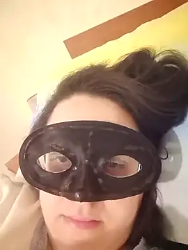 Snapshot of Dolcecurvy chatting on 03-13-25, 09:37 Dolcecurvy online show from 03-13-25, 09:37