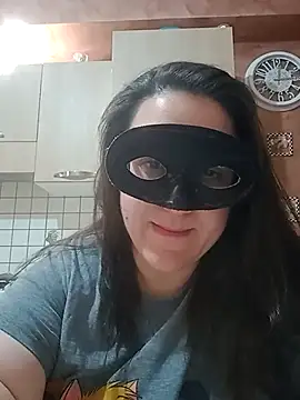 Snapshot of Dolcecurvy chatting on 03-15-25, 11:17 Dolcecurvy online show from 03-15-25, 11:17