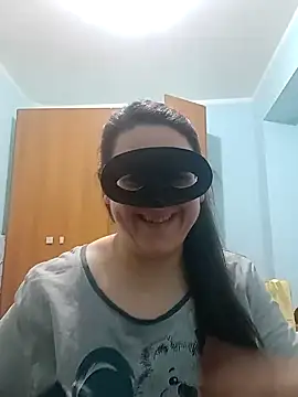 Snapshot of Dolcecurvy chatting on 03-18-25, 09:32 Dolcecurvy online show from 03-18-25, 09:32