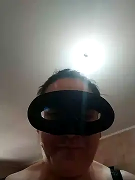 Snapshot of Dolcecurvy chatting on 09-24-25, 09:01 Dolcecurvy online show from 09-24-25, 09:01