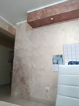 Snapshot of Dolcecurvy chatting on 09-26-25, 08:07 Dolcecurvy online show from 09-26-25, 08:07