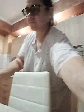 Dolcecurvy online show from 11-07-25, 11:05