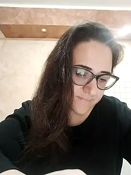 Dolcecurvy online show from 11-20-25, 09:09