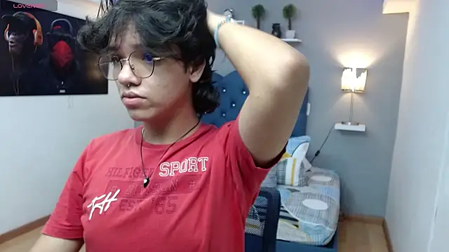 Snapshot of cheryl_bohareal chatting on 02-21-25, 01:11 cheryl bohareal online show from 02-21-25, 01:11