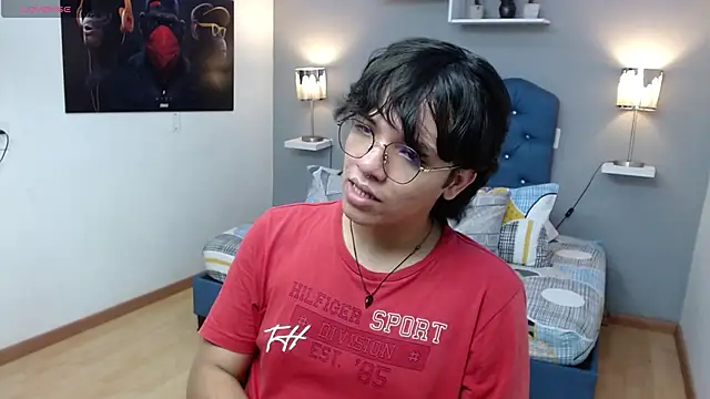 Snapshot of cheryl_bohareal chatting on 02-21-25, 04:16 cheryl bohareal online show from 02-21-25, 04:16