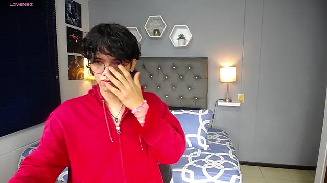 Snapshot of cheryl_bohareal chatting on 02-22-25, 03:14 cheryl bohareal online show from 02-22-25, 03:14