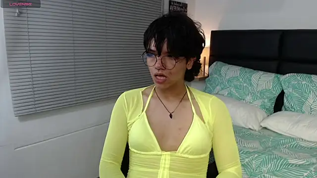 Snapshot of cheryl_bohareal chatting on 02-28-25, 07:14 cheryl bohareal online show from 02-28-25, 07:14