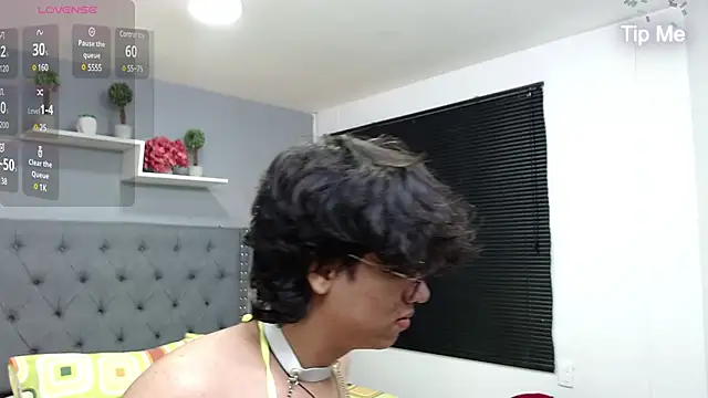 Snapshot of cheryl_bohareal chatting on 03-08-25, 01:03 cheryl bohareal online show from 03-08-25, 01:03