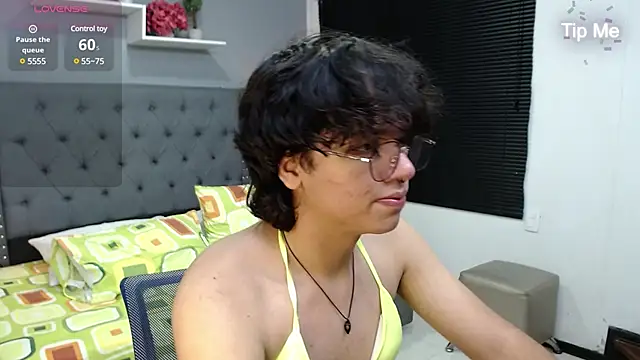 Snapshot of cheryl_bohareal chatting on 03-08-25, 04:06 cheryl bohareal online show from 03-08-25, 04:06