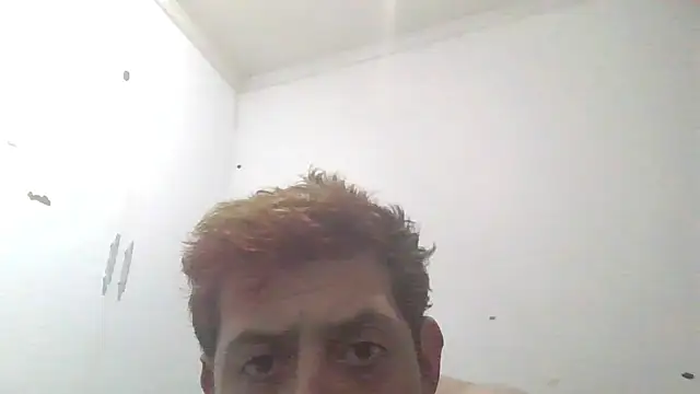 Snapshot of kinkyfag94 chatting on 09-16-25, 07:31 kinkyfag94 online show from 09-16-25, 07:31